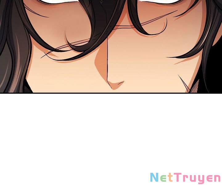 Quán Trọ Phong Ba Chap 31 - Next Chap 32