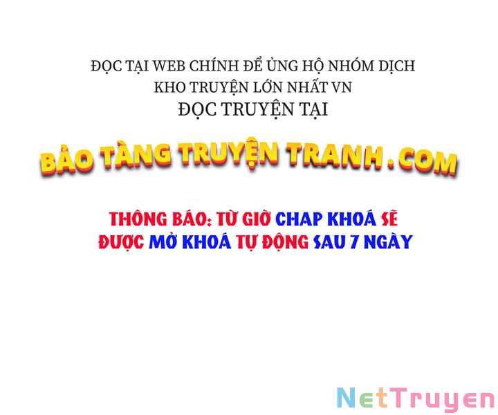 Quán Trọ Phong Ba Chap 31 - Next Chap 32