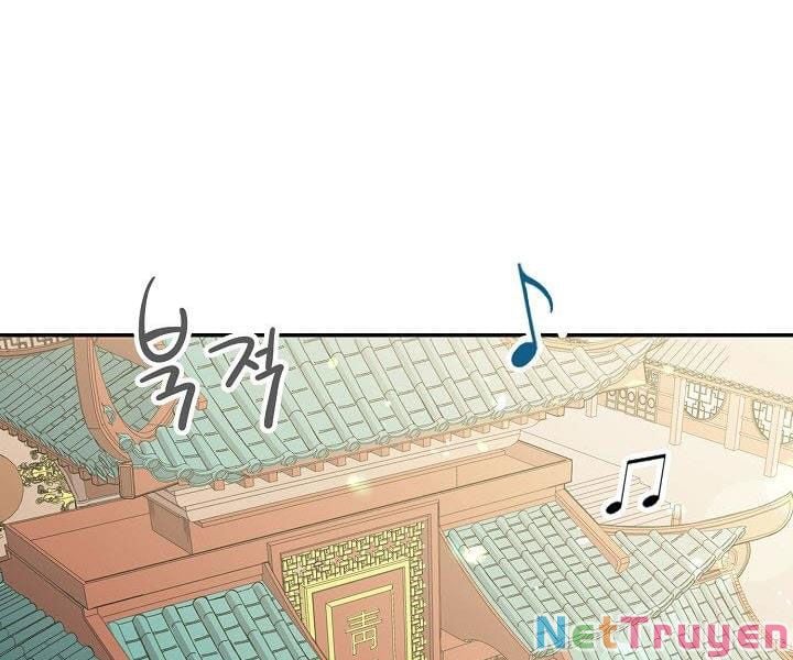 Quán Trọ Phong Ba Chap 31 - Next Chap 32