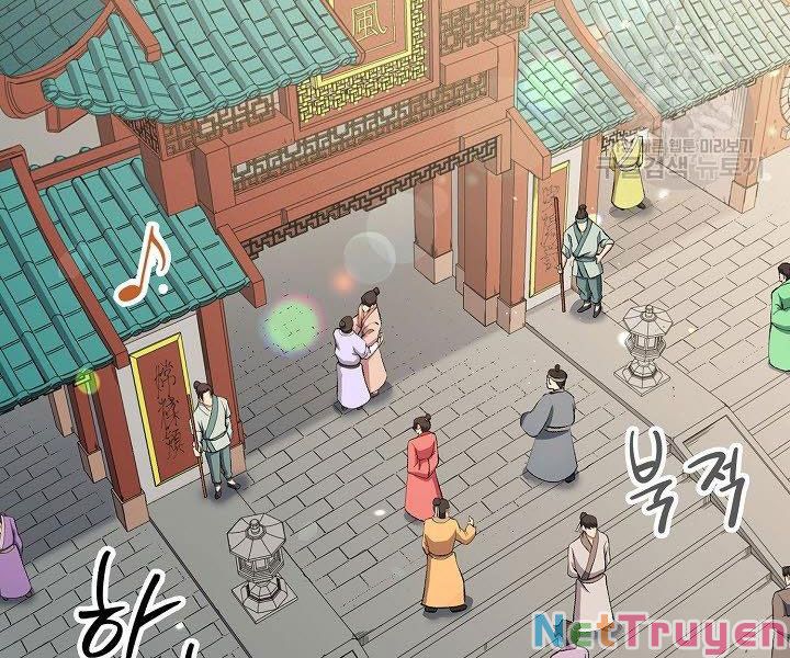 Quán Trọ Phong Ba Chap 31 - Next Chap 32