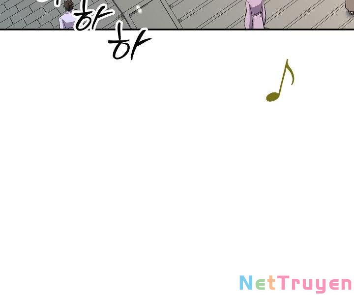 Quán Trọ Phong Ba Chap 31 - Next Chap 32