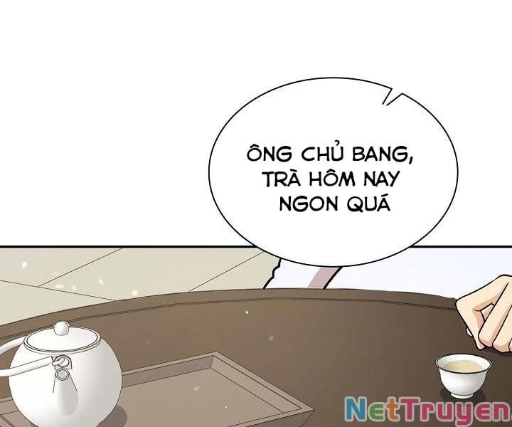 Quán Trọ Phong Ba Chap 31 - Next Chap 32