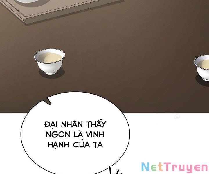Quán Trọ Phong Ba Chap 31 - Next Chap 32