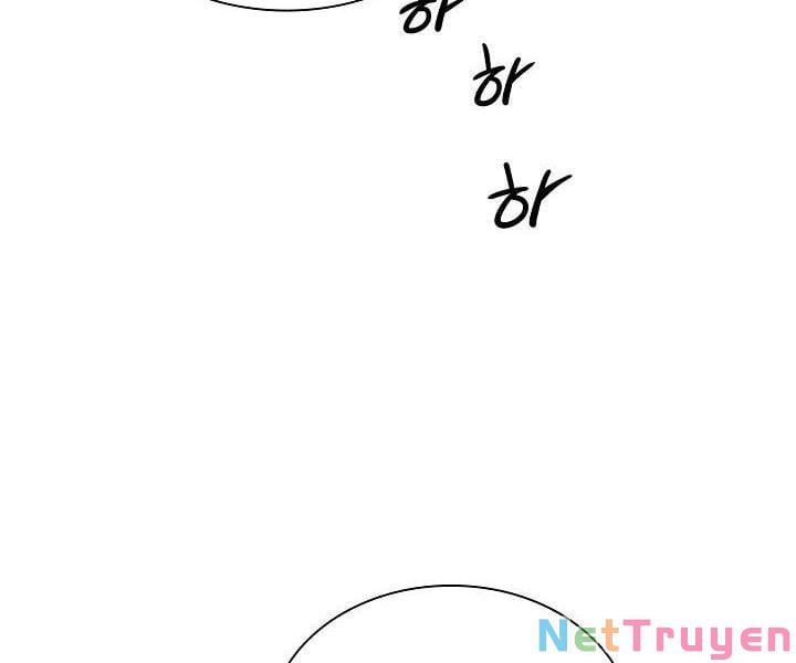 Quán Trọ Phong Ba Chap 31 - Next Chap 32