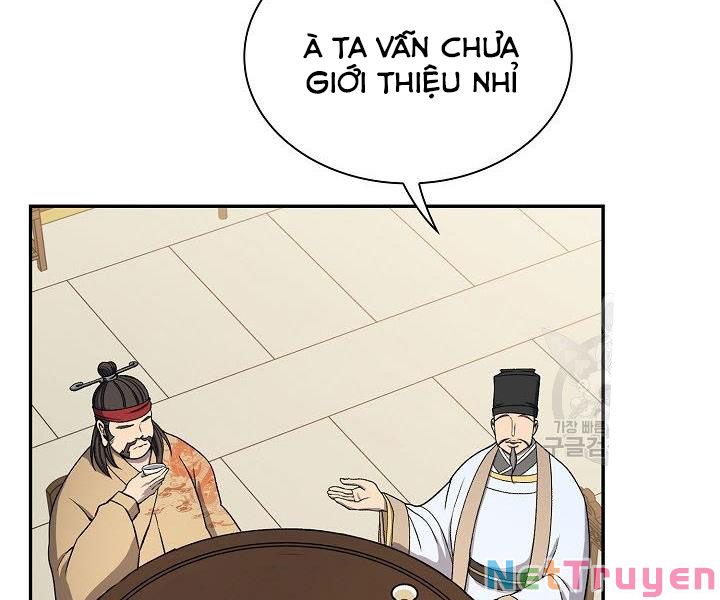 Quán Trọ Phong Ba Chap 31 - Next Chap 32