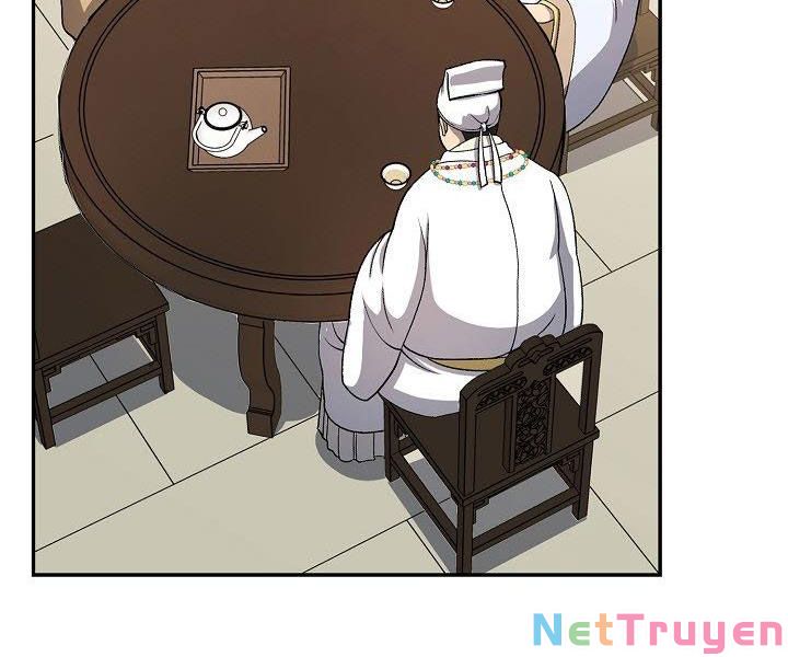 Quán Trọ Phong Ba Chap 31 - Next Chap 32