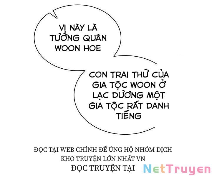 Quán Trọ Phong Ba Chap 31 - Next Chap 32
