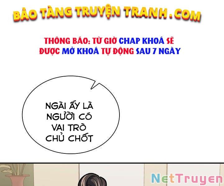 Quán Trọ Phong Ba Chap 31 - Next Chap 32