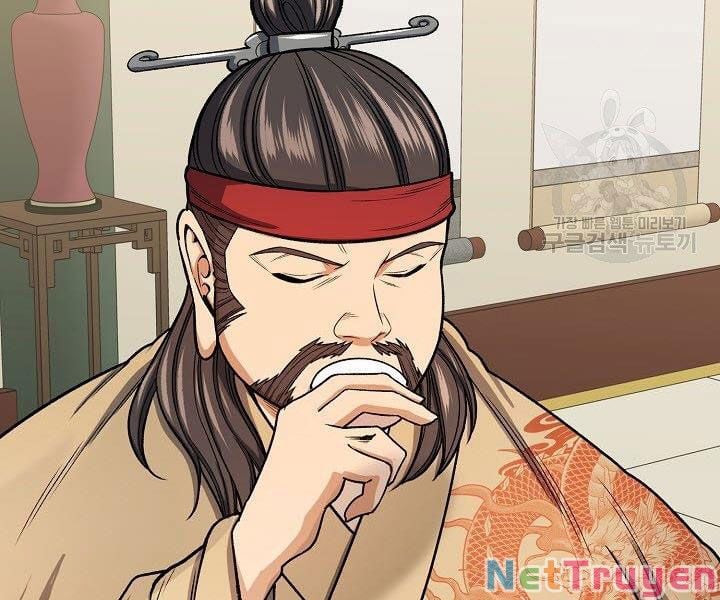 Quán Trọ Phong Ba Chap 31 - Next Chap 32