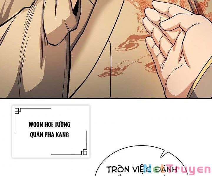 Quán Trọ Phong Ba Chap 31 - Next Chap 32