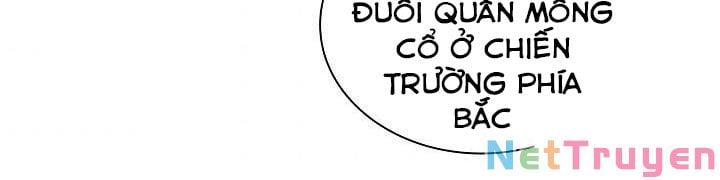 Quán Trọ Phong Ba Chap 31 - Next Chap 32