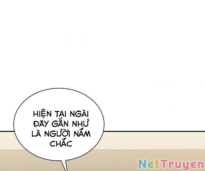 Quán Trọ Phong Ba Chap 31 - Next Chap 32