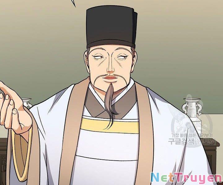 Quán Trọ Phong Ba Chap 31 - Next Chap 32