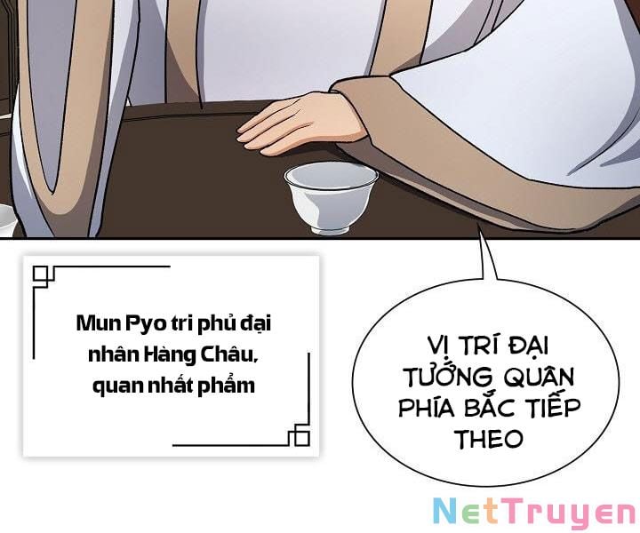 Quán Trọ Phong Ba Chap 31 - Next Chap 32