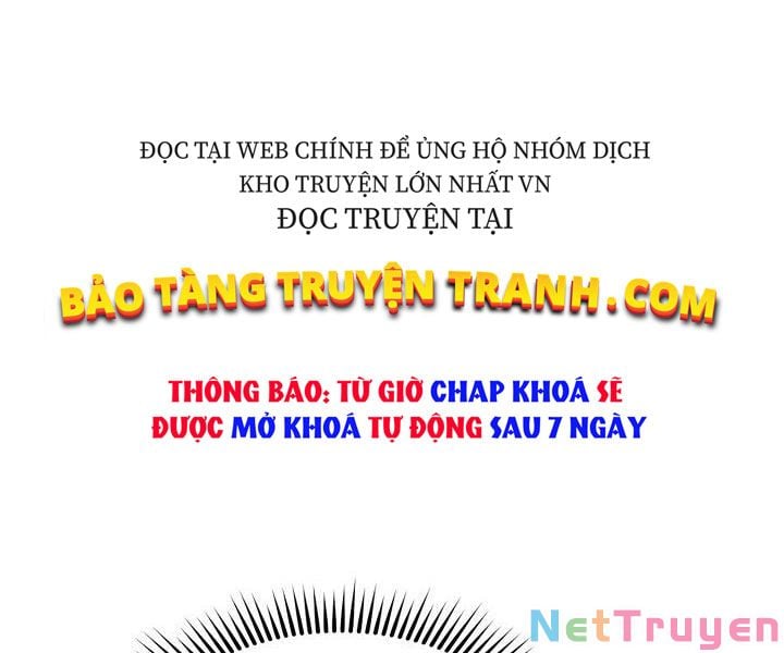 Quán Trọ Phong Ba Chap 31 - Next Chap 32