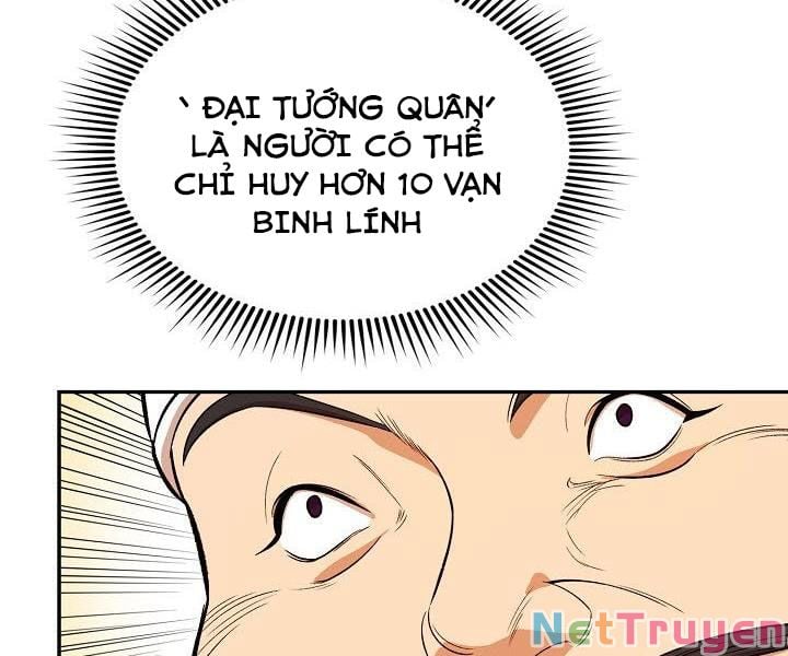 Quán Trọ Phong Ba Chap 31 - Next Chap 32