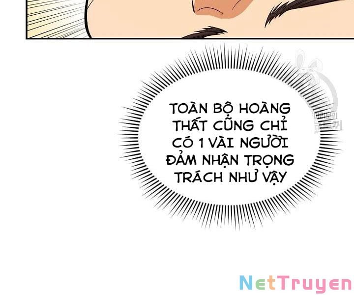 Quán Trọ Phong Ba Chap 31 - Next Chap 32