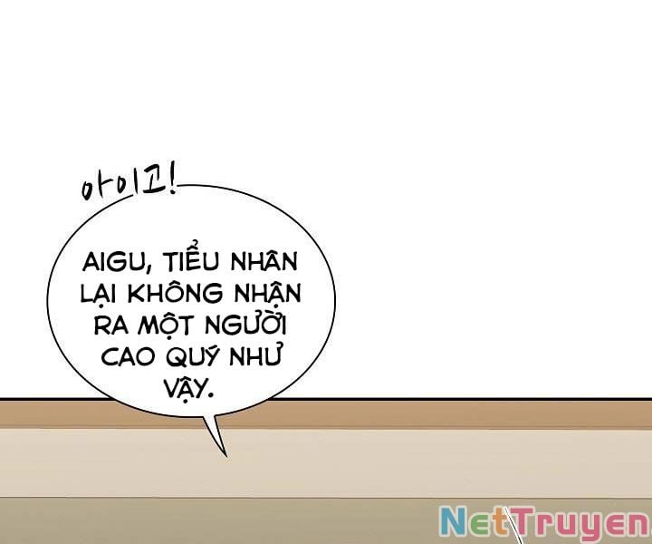 Quán Trọ Phong Ba Chap 31 - Next Chap 32