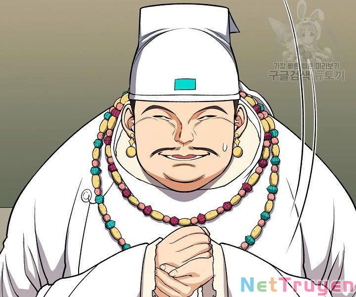 Quán Trọ Phong Ba Chap 31 - Next Chap 32