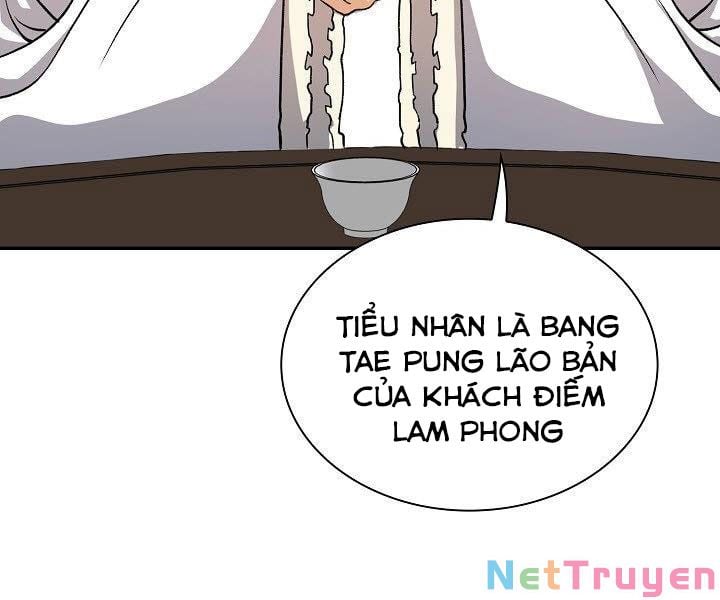 Quán Trọ Phong Ba Chap 31 - Next Chap 32
