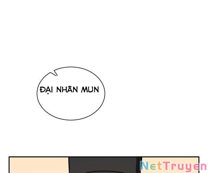 Quán Trọ Phong Ba Chap 31 - Next Chap 32