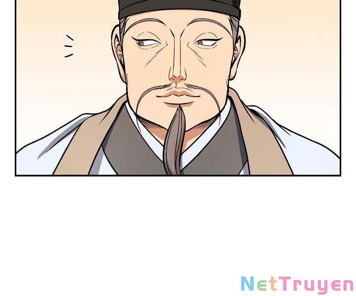 Quán Trọ Phong Ba Chap 31 - Next Chap 32