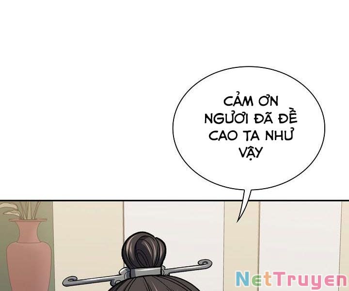 Quán Trọ Phong Ba Chap 31 - Next Chap 32