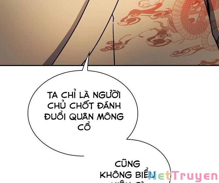 Quán Trọ Phong Ba Chap 31 - Next Chap 32