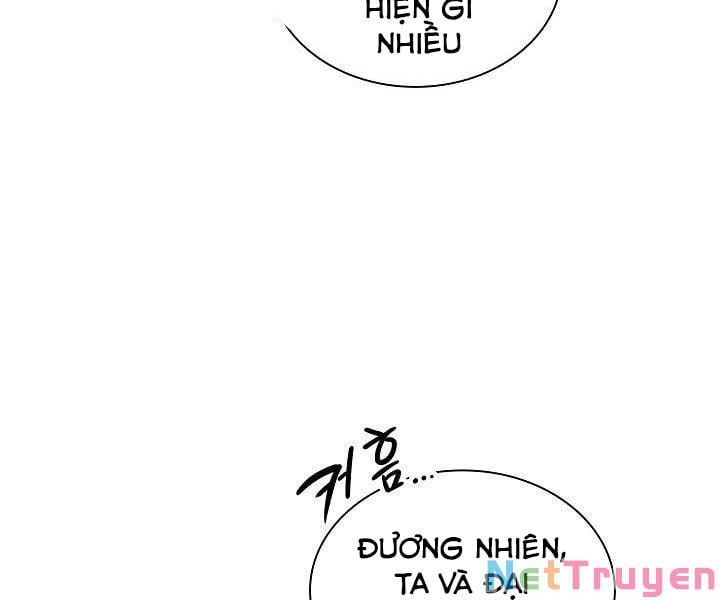 Quán Trọ Phong Ba Chap 31 - Next Chap 32