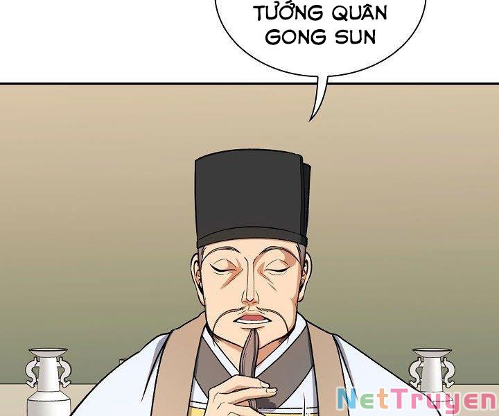 Quán Trọ Phong Ba Chap 31 - Next Chap 32