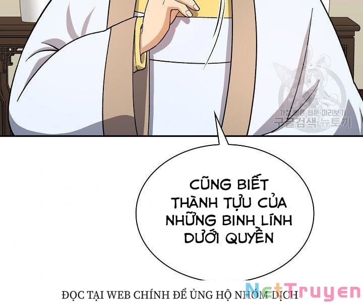 Quán Trọ Phong Ba Chap 31 - Next Chap 32