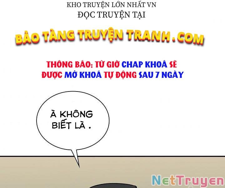 Quán Trọ Phong Ba Chap 31 - Next Chap 32