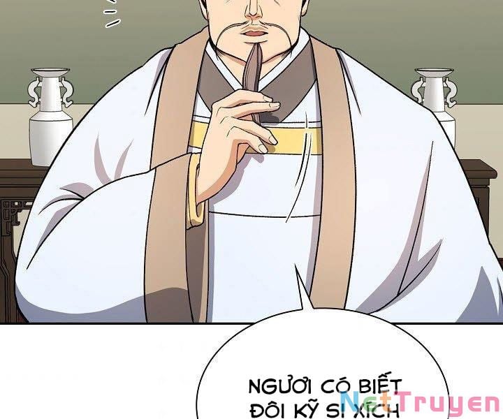 Quán Trọ Phong Ba Chap 31 - Next Chap 32