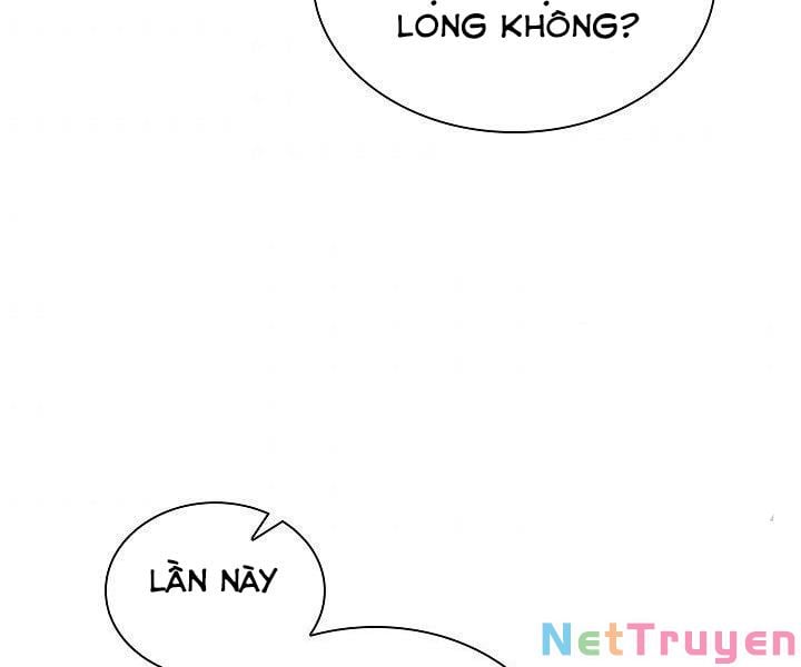 Quán Trọ Phong Ba Chap 31 - Next Chap 32