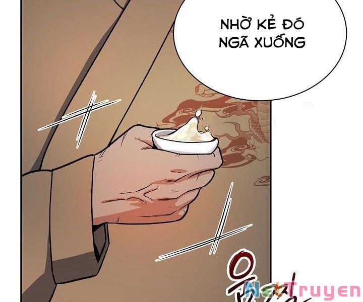 Quán Trọ Phong Ba Chap 31 - Next Chap 32