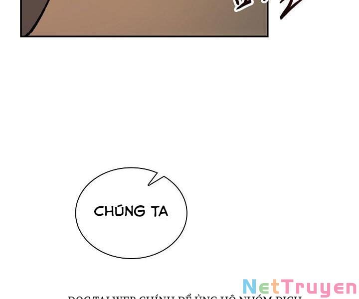 Quán Trọ Phong Ba Chap 31 - Next Chap 32