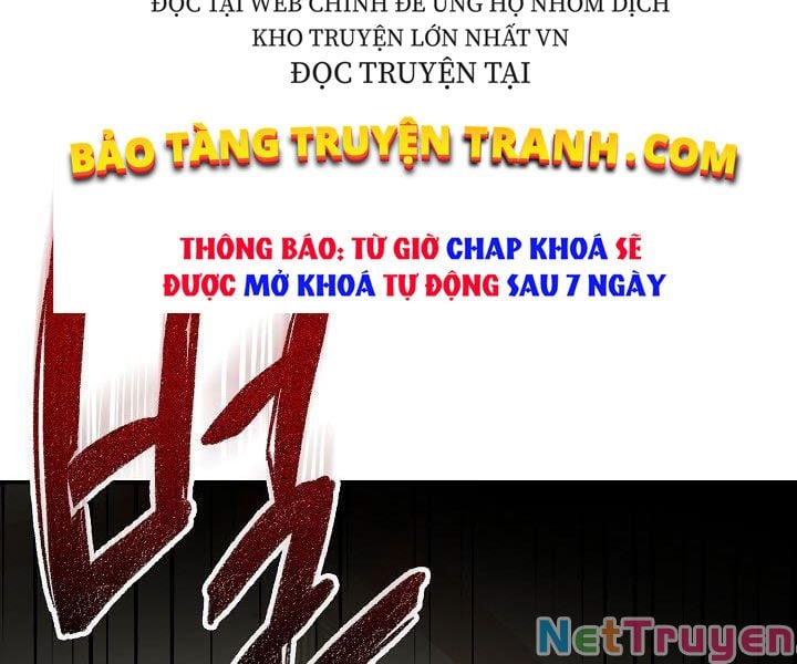 Quán Trọ Phong Ba Chap 31 - Next Chap 32