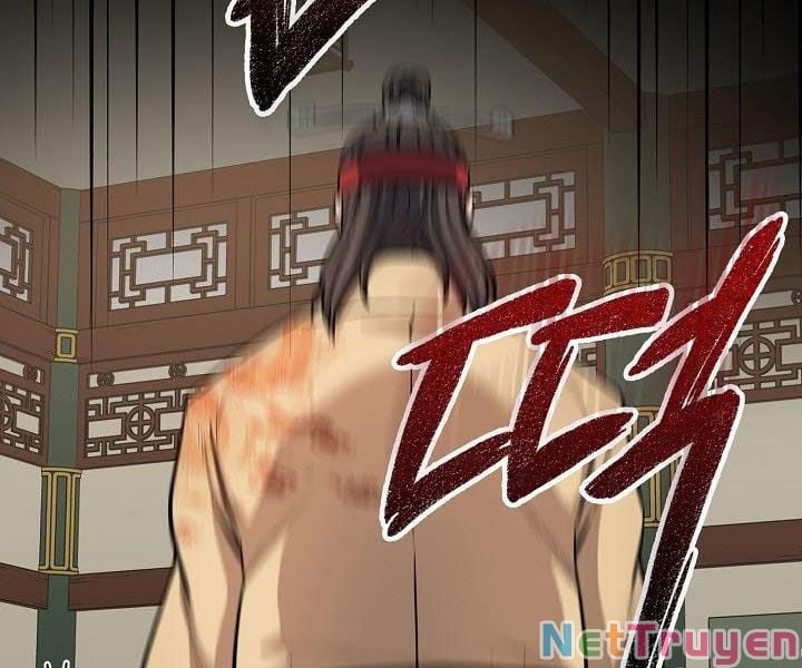 Quán Trọ Phong Ba Chap 31 - Next Chap 32