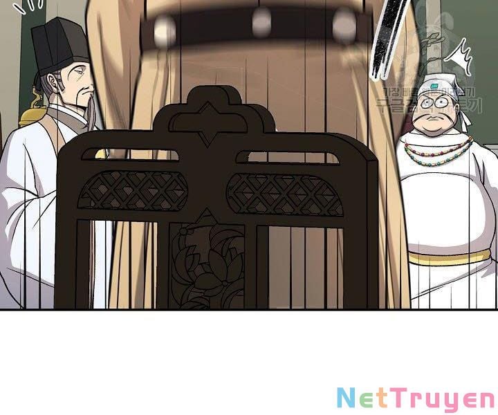 Quán Trọ Phong Ba Chap 31 - Next Chap 32