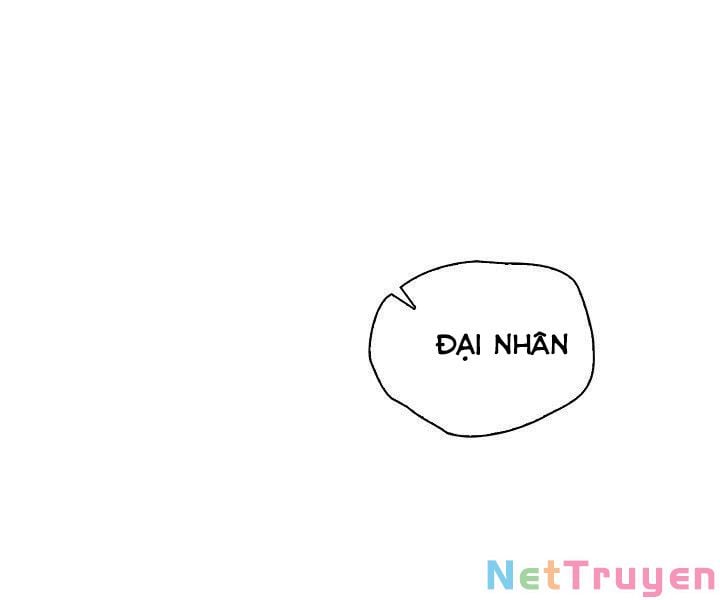 Quán Trọ Phong Ba Chap 31 - Next Chap 32