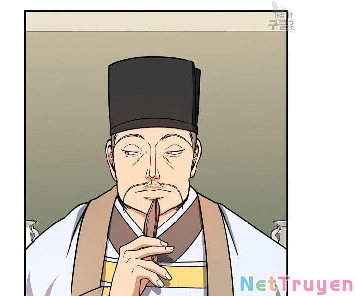 Quán Trọ Phong Ba Chap 31 - Next Chap 32