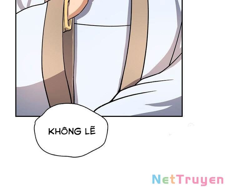 Quán Trọ Phong Ba Chap 31 - Next Chap 32