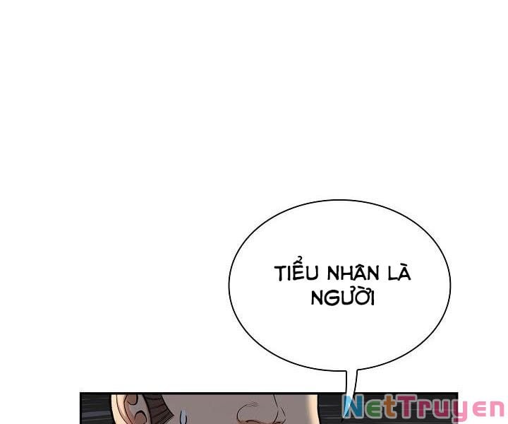 Quán Trọ Phong Ba Chap 31 - Next Chap 32