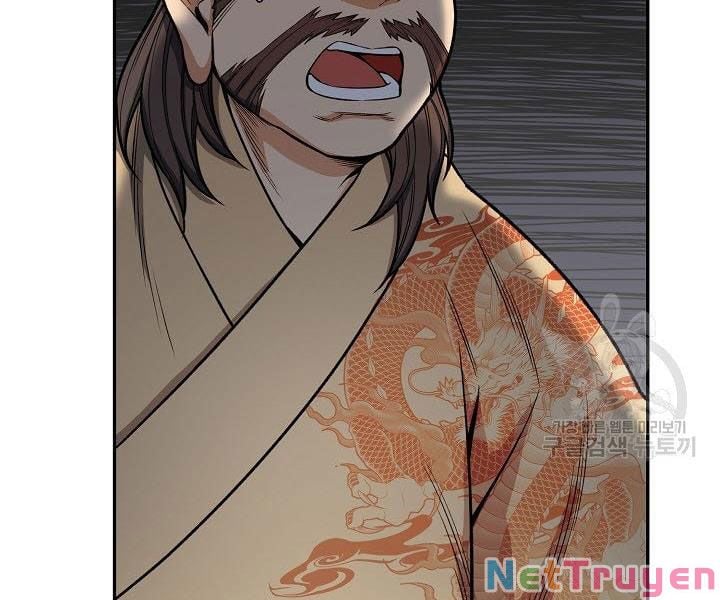 Quán Trọ Phong Ba Chap 31 - Next Chap 32