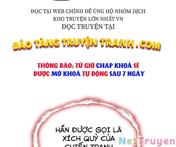 Quán Trọ Phong Ba Chap 31 - Next Chap 32