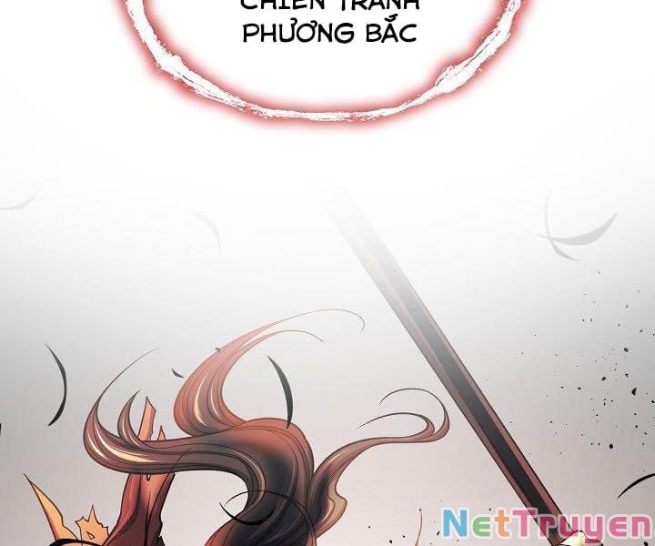Quán Trọ Phong Ba Chap 31 - Next Chap 32