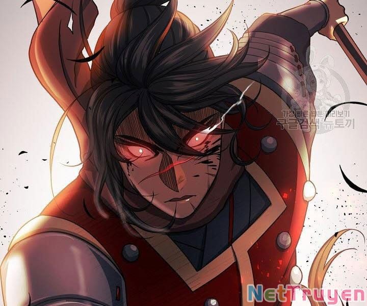 Quán Trọ Phong Ba Chap 31 - Next Chap 32