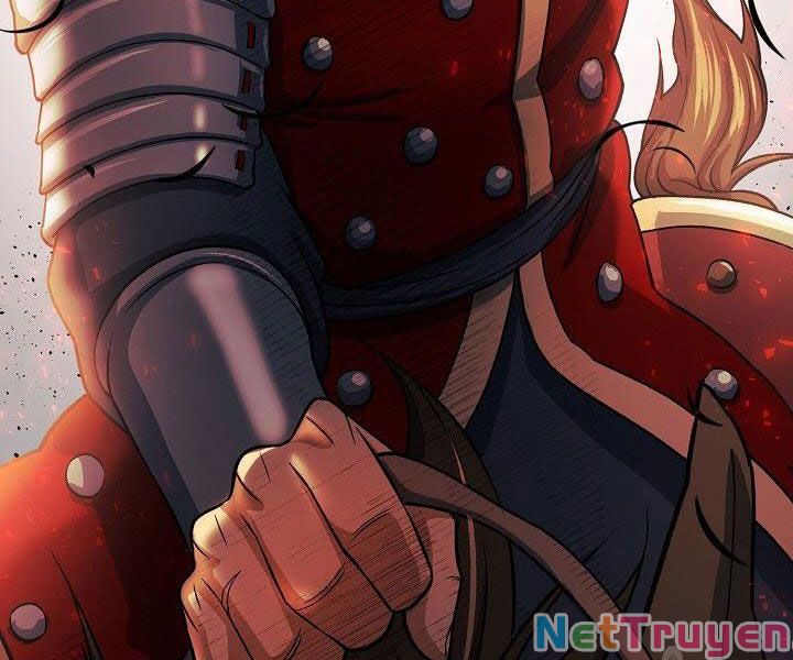 Quán Trọ Phong Ba Chap 31 - Next Chap 32