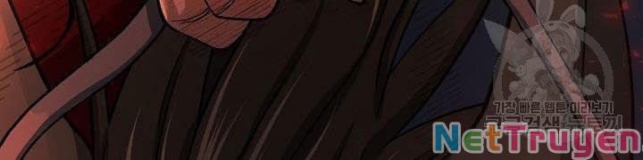 Quán Trọ Phong Ba Chap 31 - Next Chap 32