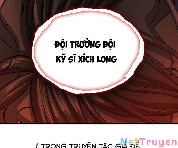 Quán Trọ Phong Ba Chap 31 - Next Chap 32
